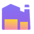 Цифровая платформа