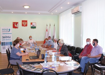 Грязовец_2июля