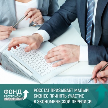 нг5ек