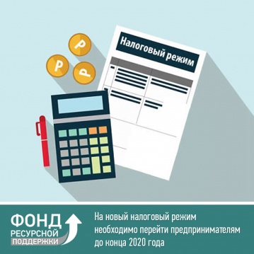 брошюра
