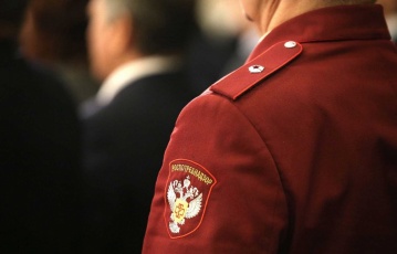 Памятка для предпринимателей