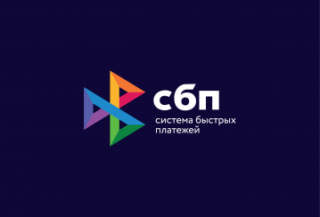 О направлении информационных материалов СПБ для бизнесса
