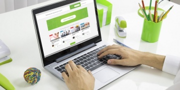 круглый стол