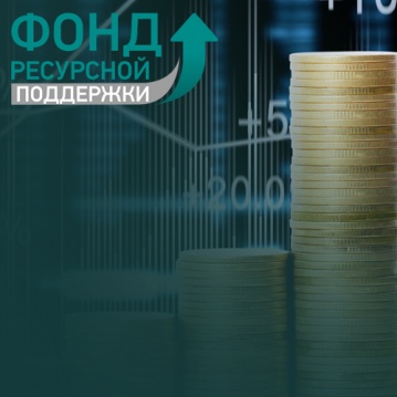 Что такое кредитный рейтинг