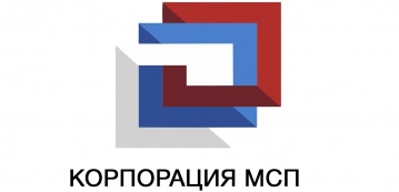 Центр поддержки инвестиционного кредитования
