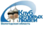 rlk