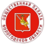 ОПА